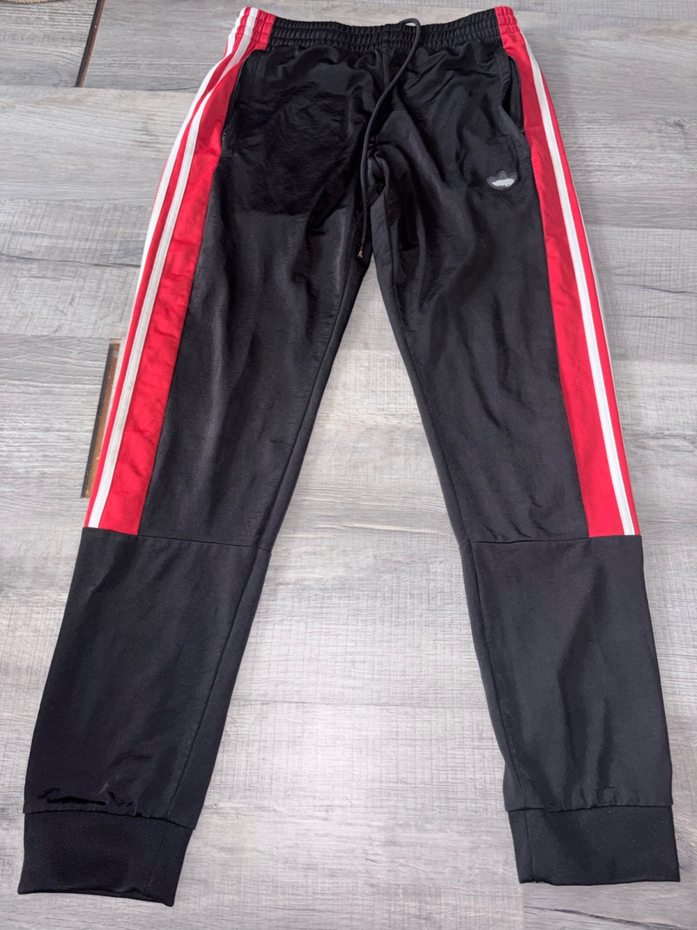 adidas Originals Mens Bx-20 Track Pants